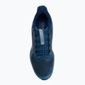 Buty do biegania męskie Nike Pegasus Premium With Swarovski Crystals blue force/blue void 5
