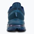 Buty do biegania męskie Nike Pegasus Premium With Swarovski Crystals blue force/blue void 6