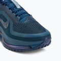 Buty do biegania męskie Nike Pegasus Premium With Swarovski Crystals blue force/blue void 7