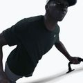 Koszulka męska Nike Dri-Fit seaweed/white 6