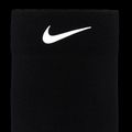 Skarpety Nike Running Wool Micro Crew black/dark smoke grey 7