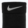Skarpety Nike Running Wool Micro Crew black/dark smoke grey 3