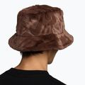 Kapelusz Nike Apex Faux Fur fauna brown 5
