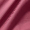 Torba treningowa Nike One 35 l sweet beet 10