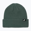 Czapka zimowa Nike Terra Futura 365 Short-Cuff clay green