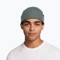 Czapka zimowa Nike Terra Futura 365 Short-Cuff clay green 2