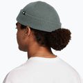Czapka zimowa Nike Terra Futura 365 Short-Cuff clay green 3