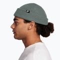Czapka zimowa Nike Terra Futura 365 Short-Cuff clay green 4