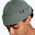 Czapka zimowa Nike Terra Futura 365 Short-Cuff clay green 5