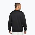 Bluza treningowa męska Nike Hyverse Dri-Fit Crew 2
