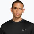 Bluza treningowa męska Nike Hyverse Dri-Fit Crew 3