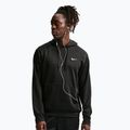 Bluza treningowa męska Nike Flex black/black/white 6