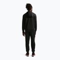 Bluza treningowa męska Nike Flex black/black/white 2