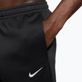 Spodnie męskie Nike Hyverse Dri-Fit UV Jogger black/black/white 6