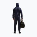 Spodnie męskie Nike Hyverse Dri-Fit UV Jogger obsidian/obsidian/white 3