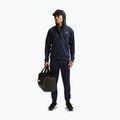 Bluza treningowa męska  Nike Hyverse Dri-Fit Full Zip Hoodie 2