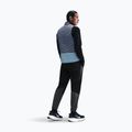 Spodnie do biegania męskie Nike Challenger Therma-Fit Winterized black/anthracite/black 3