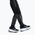 Spodnie do biegania męskie Nike Challenger Therma-Fit Winterized black/anthracite/black 5