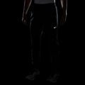 Spodnie do biegania męskie Nike Challenger Therma-Fit Winterized black/anthracite/black 7