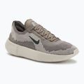 Buty treningowe męskie Nike Free 2025 cave stone/college grey/black