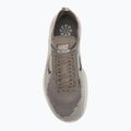 Buty treningowe męskie Nike Free 2025 cave stone/college grey/black 5