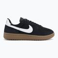 Buty damskie Nike Field General black/gum light brown/white 2