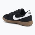 Buty damskie Nike Field General black/gum light brown/white 3