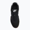 Buty damskie Nike Field General black/gum light brown/white 5