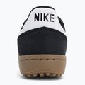 Buty damskie Nike Field General black/gum light brown/white 6