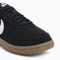 Buty damskie Nike Field General black/gum light brown/white 7