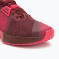 Buty treningowe męskie Nike Metcon 10 dark team red/dark team red/black 7