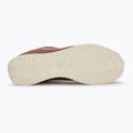 Buty damskie Nike Cortez fauna brown/sail/white/pink spell 4
