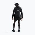 Spodenki do biegania męskie Nike Challenger Winterized 2in1 black/anthracite 4