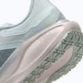 Buty do biegania męskie Nike Pegasus 41 GTX light pumice/pure platinum/silt red/metal silver 10