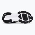 Buty do biegania męskie Nike Vomero 18 GORE-TEX black/anthracite/white/metallic silver 4