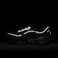Buty do biegania męskie Nike Vomero 18 GORE-TEX black/anthracite 8