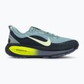 Buty do biegania męskie Nike Vomero 18 GORE-TEX seaweed/cannon-volt/barely volt 2