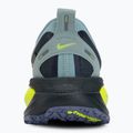 Buty do biegania męskie Nike Vomero 18 GORE-TEX seaweed/cannon-volt/barely volt 6