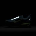 Buty do biegania męskie Nike Vomero 18 GORE-TEX seaweed/cannon-volt/barely volt 8
