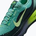 Buty do biegania męskie Nike Vomero 18 GORE-TEX seaweed/cannon-volt/barely volt 11