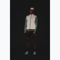 Buty do biegania męskie Nike Vomero 18 GORE-TEX seaweed/cannon-volt/barely volt 13