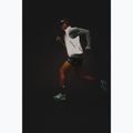 Buty do biegania męskie Nike Vomero 18 GORE-TEX seaweed/cannon-volt/barely volt 14