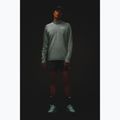 Buty do biegania męskie Nike Vomero 18 GORE-TEX seaweed/cannon-volt/barely volt 15