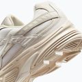 Buty damskie Nike Initiator light orewood brown/phantom/sail 8