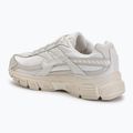 Buty damskie Nike Initiator light orewood brown/phantom/sail 3