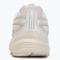 Buty damskie Nike Initiator light orewood brown/phantom/sail 6