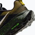 Buty do biegania damskie Nike Wildhorse 10 black/peat moss/volt ice/phantom 9