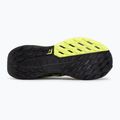 Buty do biegania damskie Nike Pegasus Trail 5 black/volt ice/phantom 4