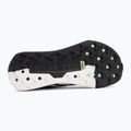 Buty do biegania damskie Nike Wildhorse 10 black/peat moss/volt ice/phantom 4