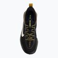 Buty do biegania damskie Nike Wildhorse 10 black/peat moss/volt ice/phantom 5